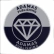 Adamas Publishing